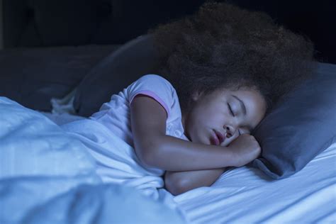 Want To Help Kids Fall Asleep Fast Build A Failproof Bedtime Routine