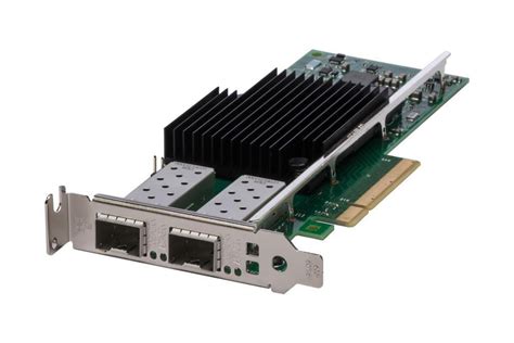 Ucsc Pcie Id10gf Cisco Network Interface Adapter