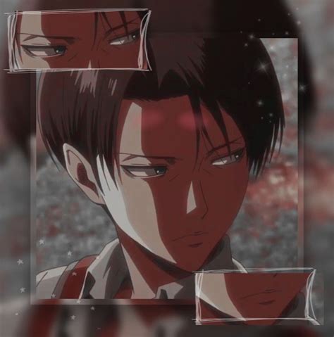 We did not find results for: levi ackerman aesthetic #aesthetic #aestheticedit # ...