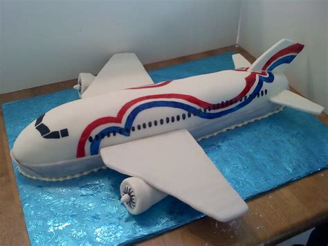 Jun 28, 2021 · three country nsw residents who sneaked into a remote south australian town on a light plane will be forced to fly back to whence they came. Airplane Birthday Cake | Flickr - Photo Sharing!