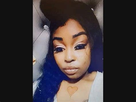 Missing Newark Woman Last Seen 1 Month Ago Police Newark Nj Patch