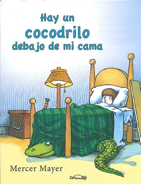 Top 66 Imagen Portadas De Cuentos Para Niños Viaterramx