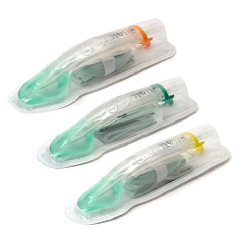 You can make a classic smooth hairstyle or choose a freer style and decorate your hair with hairpins. Intersurgical Inc. i-gel® O2 Resus Packs | Emergency ...