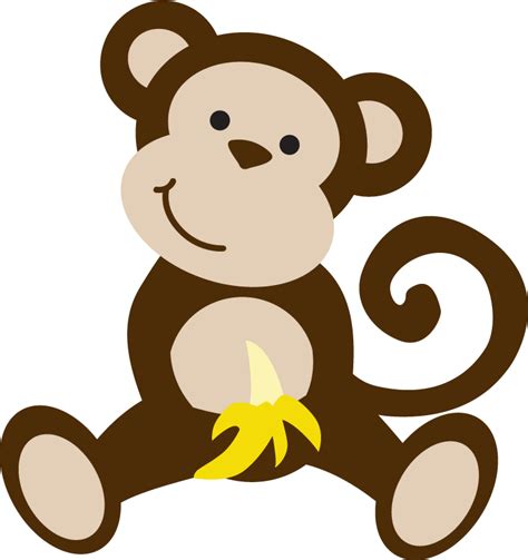 Free Safari Monkey Cliparts Download Free Safari Monkey Cliparts Png