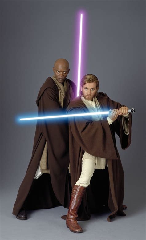 1024 x 1536 jpeg 337 кб. Mace Windu images Mace Windu and Obi Wan Kenobi HD ...
