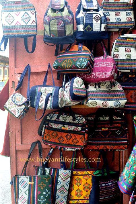 Thimpu Handicraft Market A Complete Shopping Guide Buoyant