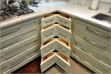 Maybe you would like to learn more about one of these? Kitchen Remodel : Yorktowne Cabinets Kitchen Parts Schuler ...