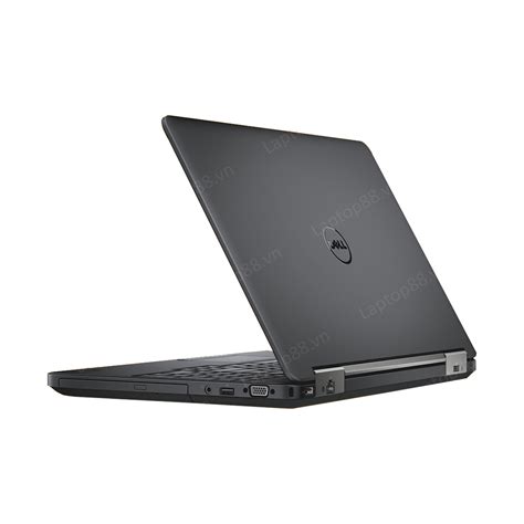 Dell Latitude E5540 Core I5 4200u 4gb Ram 128gb Ssd Intel Hd 4400