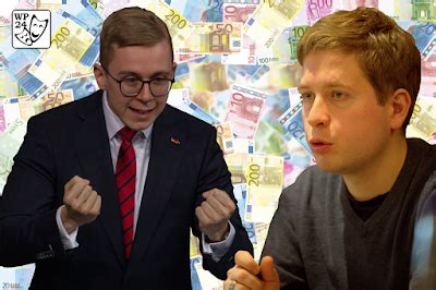 31 296 tykkäystä · 6 358 puhuu tästä. Wahrheitspresse24: Amthor und Kühnert im Glück: Olaf ...
