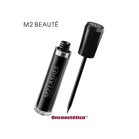 M2 Eyelash Activating Serum M2 Beaute
