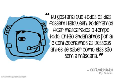 Palacio livro em português atualizado versão 4.1. 6 curiosidades sobre o livro Extraordinário! - Lê e ler