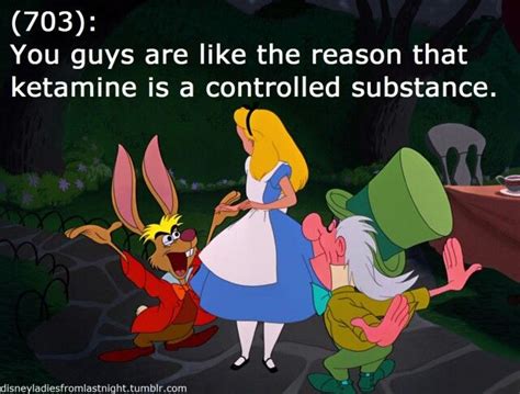 pin by carmelita x on alice in wonderland jokes fairy tales funny