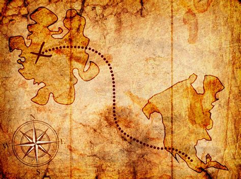 Kostenlose gutschrift vorlage mit anleitung. Schatzkarte Vorlage Pdf : Spiele Archive | Muster-Vorlage ...