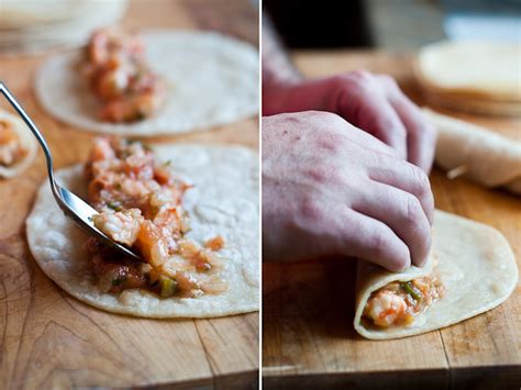 Rick Bayless Recipes Shrimp Tacos Besto Blog