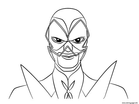 15 видео 226 338 просмотров обновлен 21 янв. Angry De Miraculous Ladybug Coloring Pages Printable