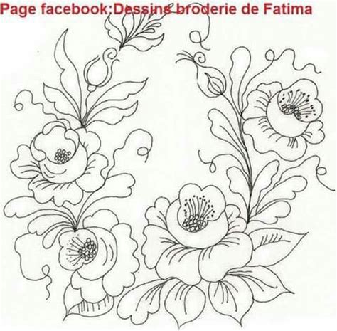 My favorite tracing paper to use is swedish tracing paper. Pin by Luciana Chazarreta on Bordado.mexicano | Pinterest