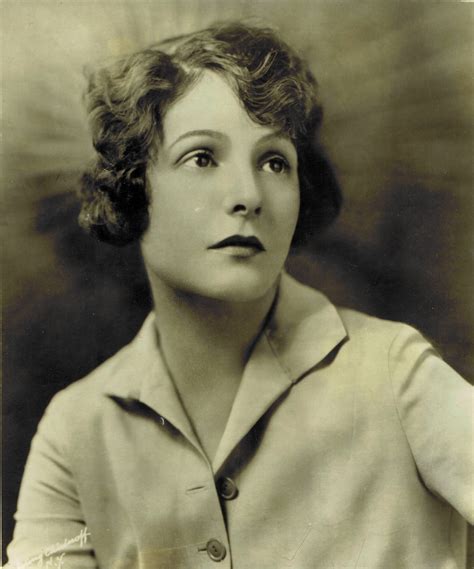Norma Talmadge 1940s Actresses Actors And Actresses Hollywood Actor