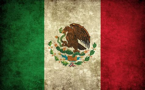 Cool Mexican Flag Wallpaper 73 Images