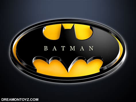 Mural painting of superman and lowes lane. FREE Cartoon Graphics / Pics / Gifs / Photographs: BATMAN ...