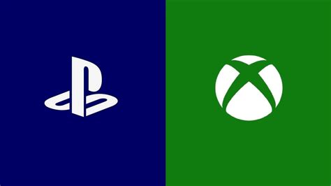 Microsoft Expects Next Console Generation To Start In 2028