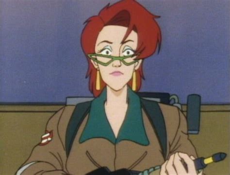 Denniz Day Reviews The Top 30 Sexiest Female Cartoon Characters