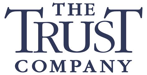 The Trust Company Crosses 25 Billion Mark
