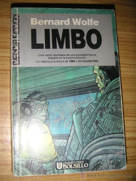 Libroslara.com no guarda ningun libro, todos los libros que se comparten en los formatos pdf y epub etc se guardan en servidores externos de la pagina. El Libro Un Mundo Feliz Es Utopia O Distopia | Libro Gratis