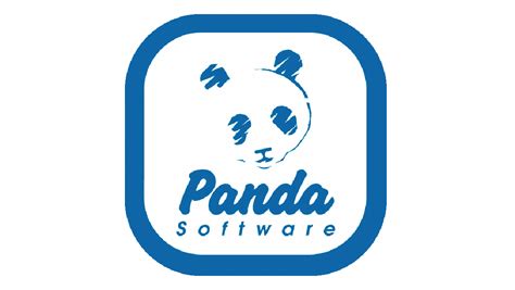 Most Famous Logos With A Panda