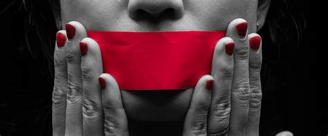 Contro La Violenza Sulle Donne Gruppo Pd Camera Dei Deputati News Informazioni E Tanto