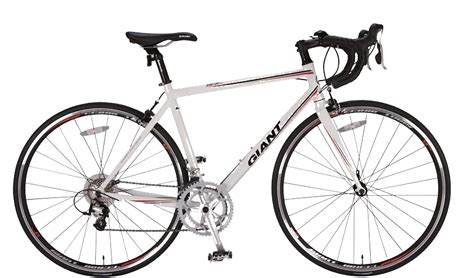 Finde das bild, bei dem du den hintergrund ändern möchtest. Best Dubai bike | Shop in UAE - The Shard Bike