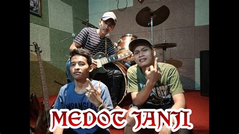 Kunci Gitar Ngomong Apik Apik Chordtela - Downloadlagump3terbaru