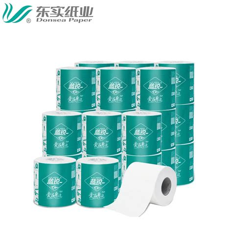 Wholesale Ply Layer Printed Core Bathroom Tissue Toilet Paper Toilet Tissue Roll Buy Toilet
