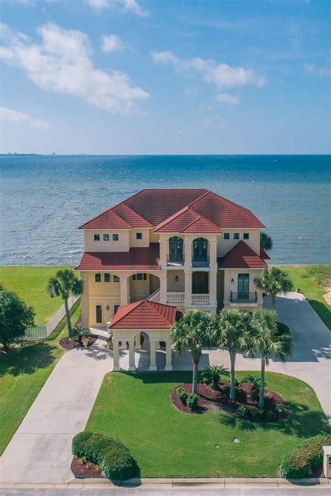 Waterfront Homes In Leesburg Florida Florida Waterfront Property In Mt Dora Tavares Leesburg