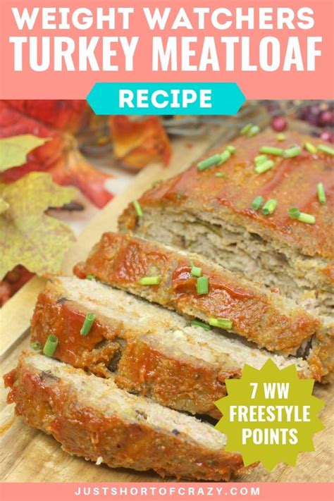 The average turkish male measures 172.6 cm in height and 75.8 kg in weight, while the average turkish female is 161.4 cm tall and weighs 66.9 kg, the study found. Weight Watchers Turkey Meatloaf Recipe - 7 WW Points ...