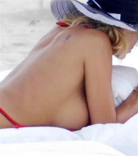 Shauna Sand Butts Naked Body Parts Of Celebrities Hot Sex Picture