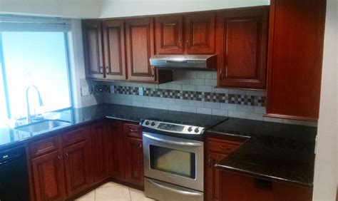 Arizona kitchens and refacing specializes in cabinet refacing in scottsdale arizona. Cabinet Refacing - Bellevue, WA - Cabinet Cures