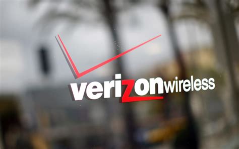 Verizon Will Finally Offer A Truly Unlimited Data Plan Without