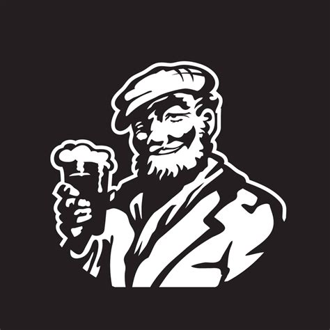 Blarney Stone at the Hotel Donaldson | Fargo ND