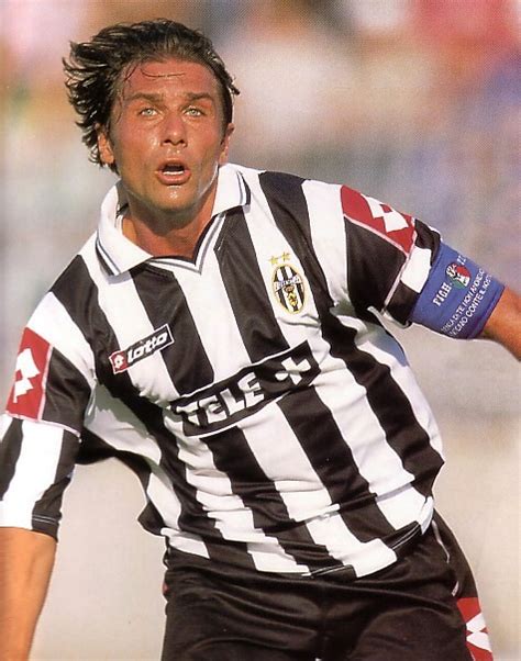 Si parla molto di lui al milan… «cuadrado è un giocatore del chelsea e si sta allenando molto bene. Antonio Conte: The next "great Italian manager" - Black ...