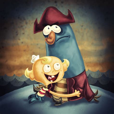Flapjack Wallpapers Top Free Flapjack Backgrounds Wallpaperaccess