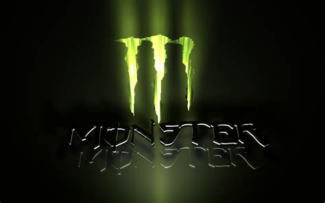 Monster Energy Hd Wallpaper Imagebankbiz