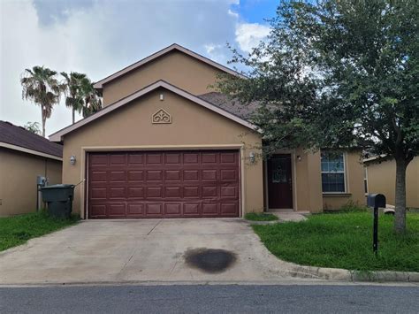 2217 Treasure Haven Dr, Harlingen, TX 78550 | Trulia