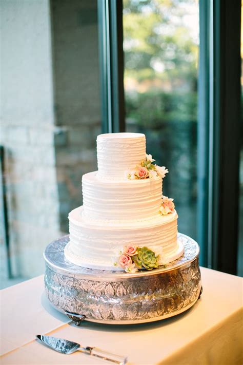 How can i choose a wedding cake baker? How to Make a Wedding Cake | | TopWeddingSites.com
