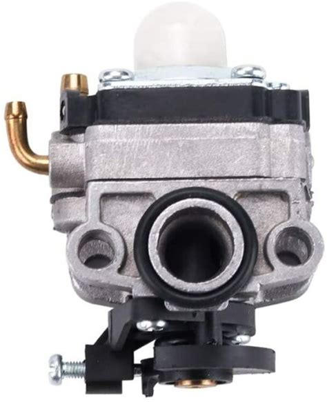 Carburetor Carb For Troy Bilt 4 Cycle Tb525cs Weed Eater Trimmer Ebay