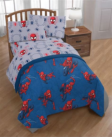 Spiderman cool concept for this boy room, you can make it with simple bedroom with images and spiderman photo is very cool and beautiful, if you can adjust the image and various accessories. Rudi Blog: Spiderman Bedroom Accessories For Sale