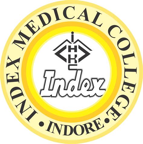 Index Medical College Indore Indore