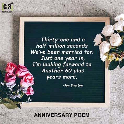 30 Wedding Anniversary Wishes For Couples G3fashion Blog