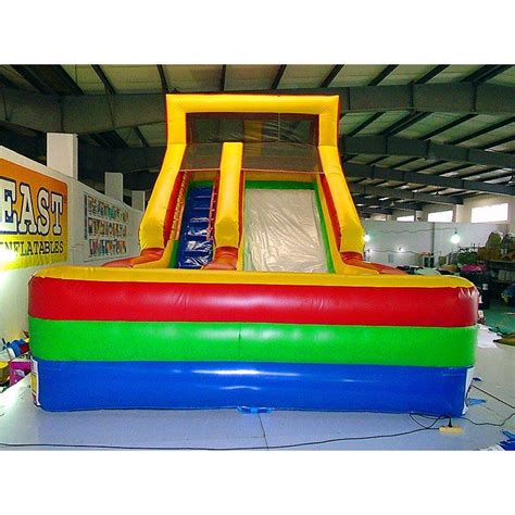 East Inflatables Reviews For Sale