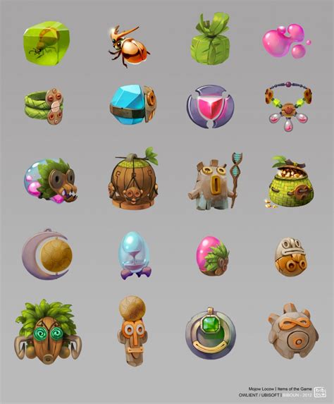 Item prices (all origins) shows the item prices (not from series) and item prices (from series) show the value for applicable items. Mojow Locow