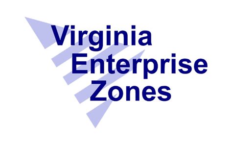 Enterprise Zone How To Qualify Workshops Begin December 17th
